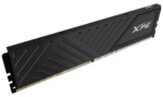 16GB DDR4
