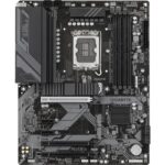 Socket 1700