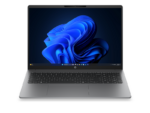 Laptop SMB HP 200 G2i