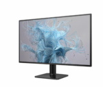 27"