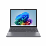 Laptop Consumer Lenovo IdeaPad Slim 3 15IWC11