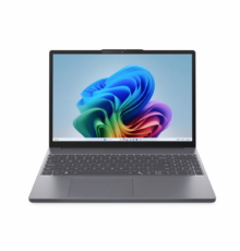 Laptop Consumer Lenovo IdeaPad Slim 3 15IWC11