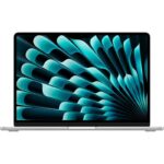 MacBook Air 13.6" Retina/Apple M5 (CPU 10-core