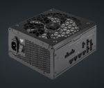 Sursa Corsair RM750x SHIFT