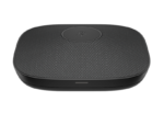 Microfon de mas HP Poly Studio A2 - imagine 4