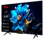 Smart Google TV