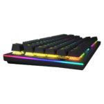 RGB