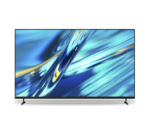 4K Ultra HD
