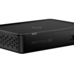 Audio Bridge HP Poly Studio A2