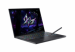 cu procesor Intel Core Ultra 9 288V