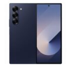 Samsung Z FOLD6 5G F956B 7.6" 12GB 1TB DualSIM Navy - imagine 2