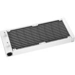 2 ventilatoare
