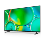 4K Ultra HD