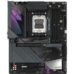 Socket AM5