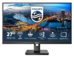 Monitor Consumer Philips 276B1/00