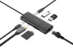 USB-C