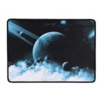 Mousepad Gaming SPACER SP-PAD-GAME-M-PICT
