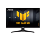 Monitor Gaming ASUS VG249QM5A