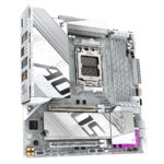 Micro-ATX
