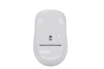 Mouse Wireless A4TECH FG12, 1200 dpi, Alb - imagine 4