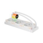3 ventilatoare