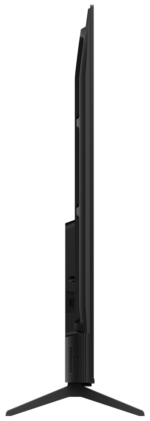 4K