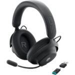 Wireless/Wired