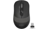 Mouse Gaming Wireless A4TECH FG10