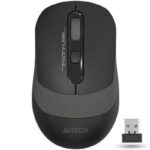 Mouse Gaming Wireless A4TECH FG10