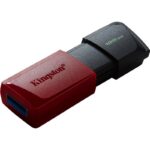 USB 3.2