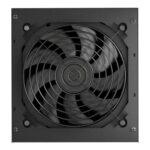 850W