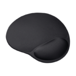 Mousepad Trust Bigfoot Gel Mouse Pad