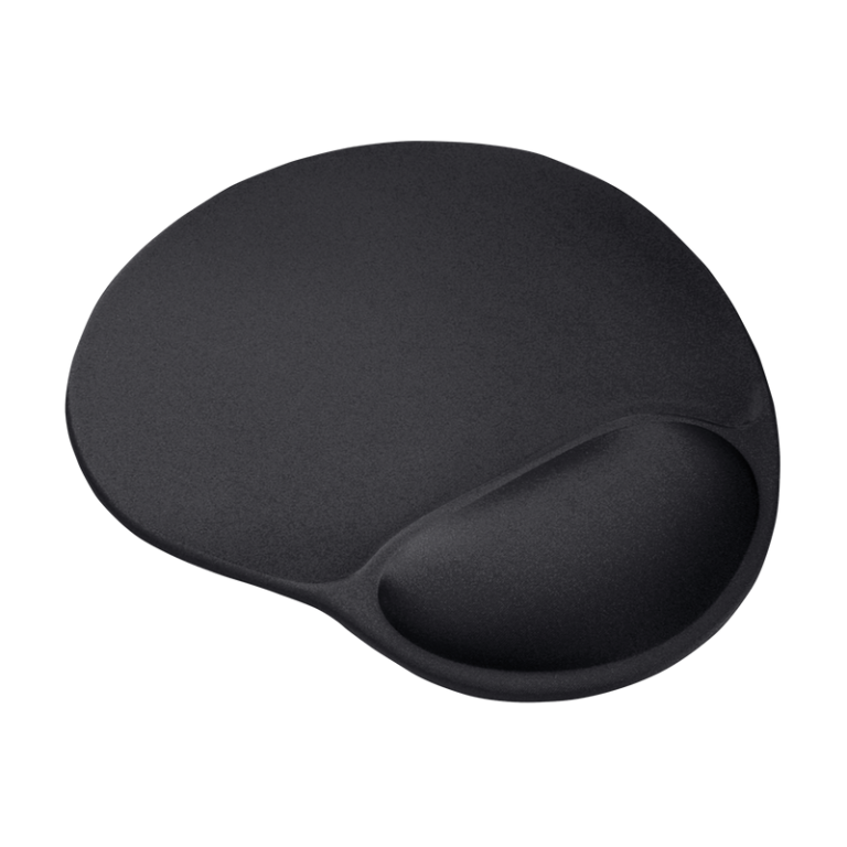 Mousepad Trust Bigfoot Gel Mouse Pad