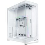 Carcasa PHANTEKS NV7