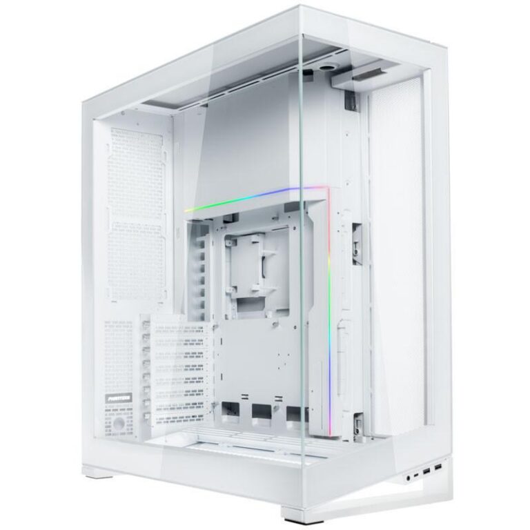 Carcasa PHANTEKS NV7