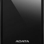 HDD Extern Adata HV620S