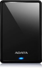 HDD Extern Adata HV620S