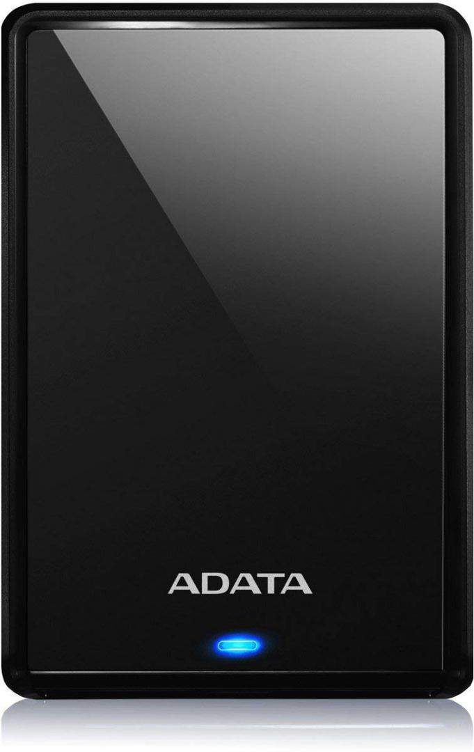 HDD Extern Adata HV620S