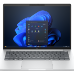 Laptop Business HP EliteBook 8 G1i