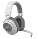 Casti Head-band Corsair HS55 WIRELESS