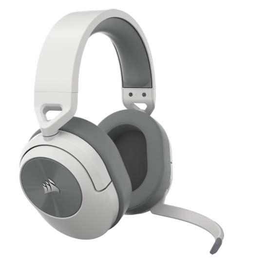 Casti Head-band Corsair HS55 WIRELESS