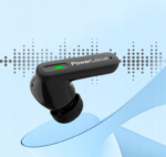 Noise Canceling