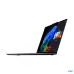 cu procesor Intel Core Ultra 7 258V