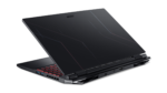 16:9 aspect ratio