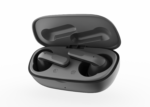 noise-canceling
