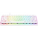 RGB