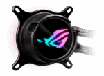 12 cm