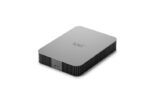 5TB