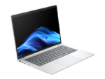 cu procesor Intel Core Ultra 5 226V