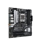 Placa de baza Asus PRIME B650M-A WIFI AM5